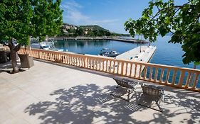 Apartmani Suzana